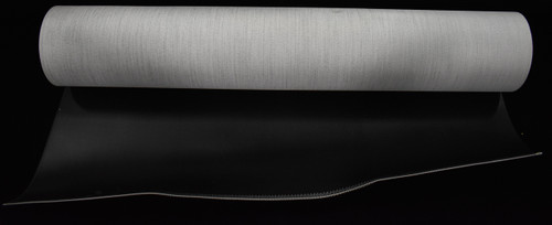 22 6" X BELT - 41.5"W HI GRIP - 100502884