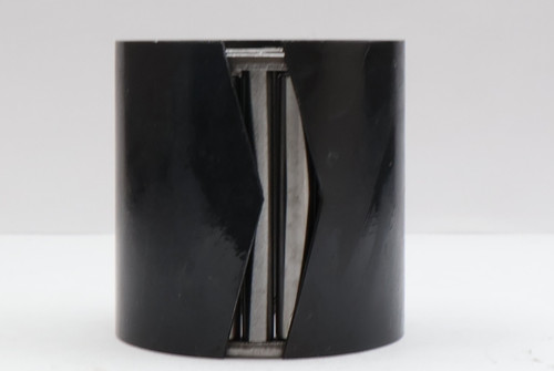 Roller Bearing-1-7/16"Od X 1"I - 100503114