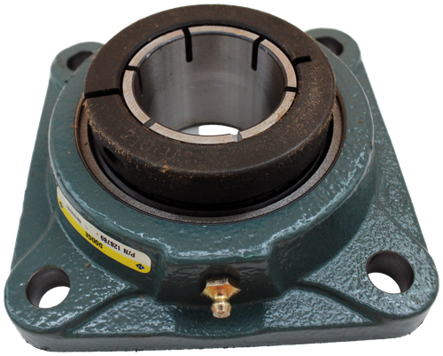 DODGE 
 P/N 128789 -