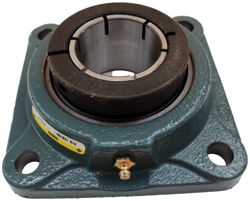 DODGE 
 P/N 128789 -