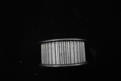TIMING BELT SPKT - 8MX-38S-36 - 100503104