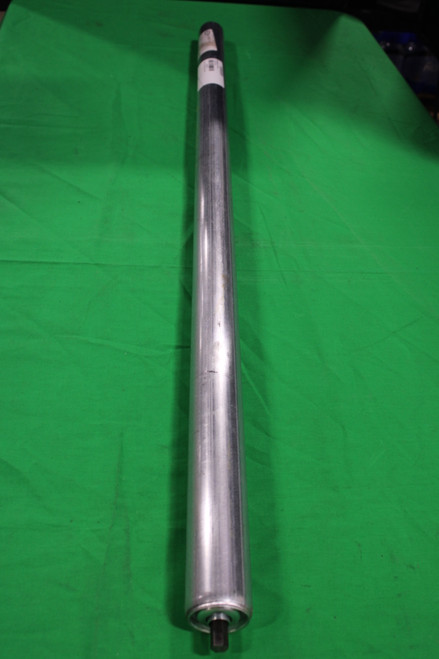1.9"OD GALV ROLLER - 45"BR - 100503253
