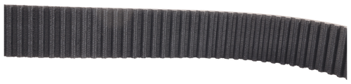 UHMW WEARSTRIP-1/8" X 2" X 119 - 100503195