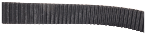 UHMW WEARSTRIP-1/8" X 2" X 119 - 100503195
