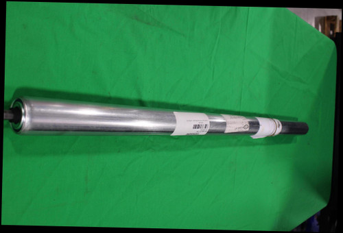 1.9"OD GALV POP-OUT ROLLER - 4 - 100503256