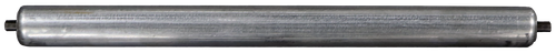 1.9"OD GALV ROLLER - 23"BR - 100503245