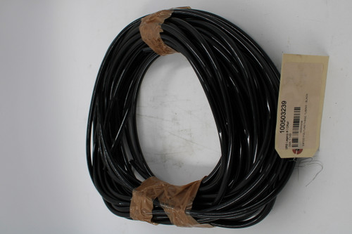 3/8"OD POLYURETHANE TUBING - B - 100503239