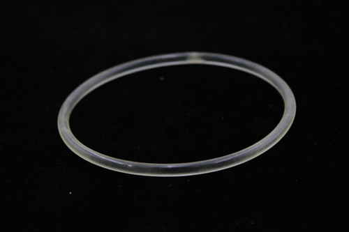 O-RING - 3.875"ID X 3/16"THICK - 100503238