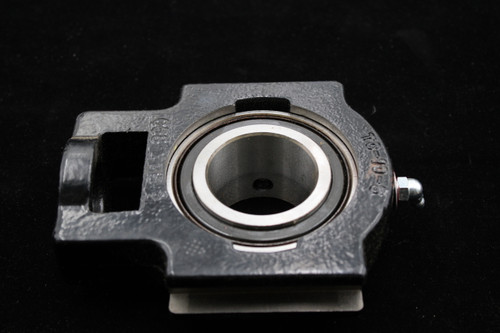 SCREW TAKE-UP UNIT - 1-15/16"B - 100503391
