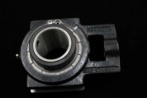 TB22439HK81 SCREW TAKE-UP UNIT - 100503390