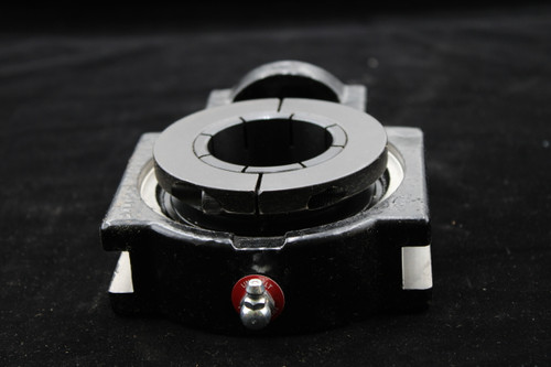 SCREW TAKE-UP UNIT - 1-15/16"B - 100503303