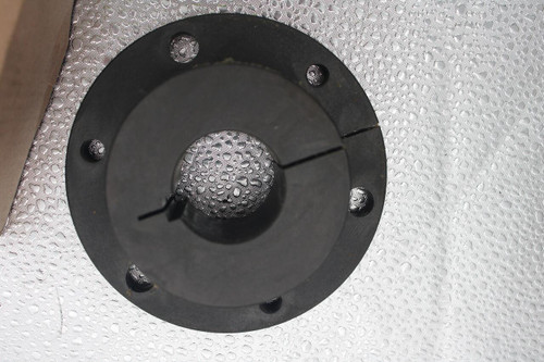 40PTH14-20SF X 1-3/8"B TIMING - 100503520
