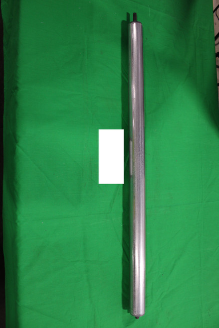 1.9" OD GALV POP-OUT ROLLER - - 100503441