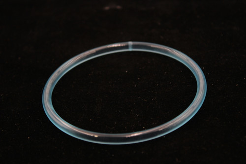 BELT , ROLLER DRIVE BLUE 85A R - 100503978