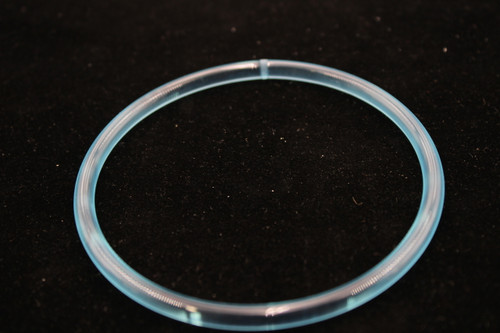 BELT , ROLLER DRIVE BLUE 85A R - 100503978
