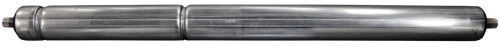 ROLLER ASSY #3, 2.5" DIA X 33. - 100504108