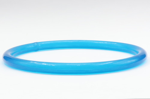 BELT , ROLLER BLUE RING 83A ( - 100503964