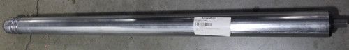 ROLLER ASSY, 2.5" DIA X 43.937 - 100504101