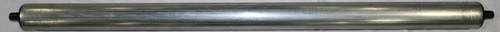 ROLLER , STEEL 2.5" DIA. X 43- - 100504076