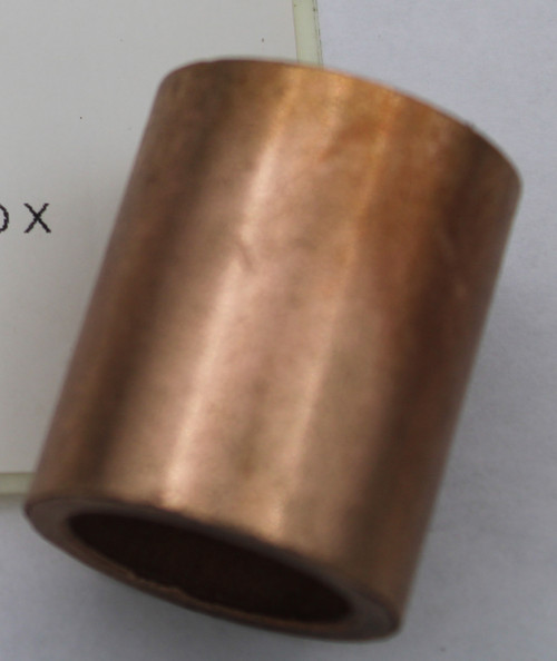 BEARING, SLEEVE (OIL-IMPREG) - 100504405