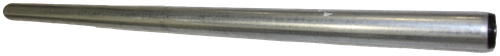 ROLLER , HELIX 1-3/8" OD X 0.6 - 100504121