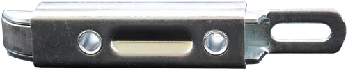 LATCH , SLAM SPRING, COAL CHUT - 100501208