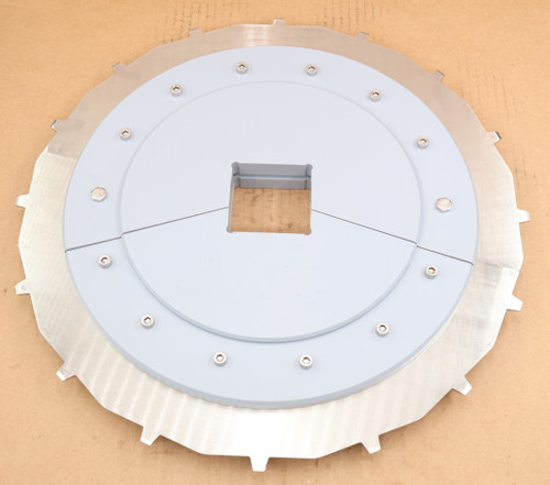 SERIES 7000/7050 16.4" (16T) S - 100504218