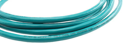 Allen-Bradley-11 (UL) TYPE CMM OUTDOOR-CMR c40 ) TYPE CMG 4PREE 
 7C 
 フフリノトー 
 BUDPOSE CARL