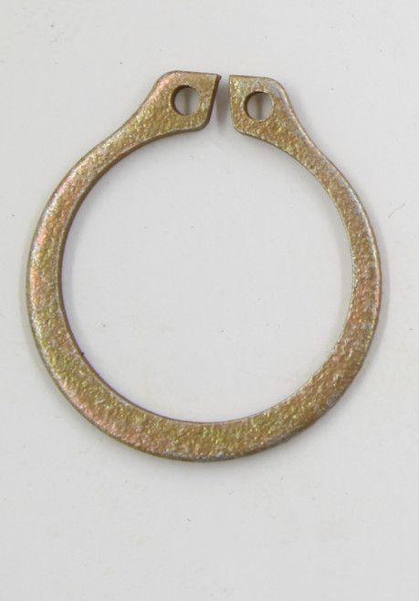 RING, EXTERNAL RETAINING 5/8" - 100504456