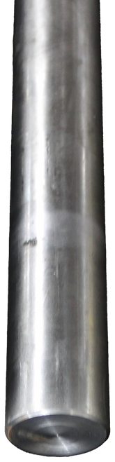 SHAFT , TAIL UNSCRAMBLER (CR - 100504835
