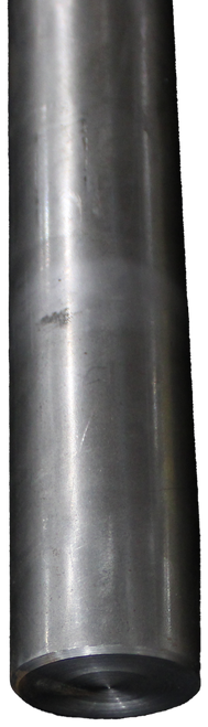 SHAFT , TAIL UNSCRAMBLER (CR - 100504835