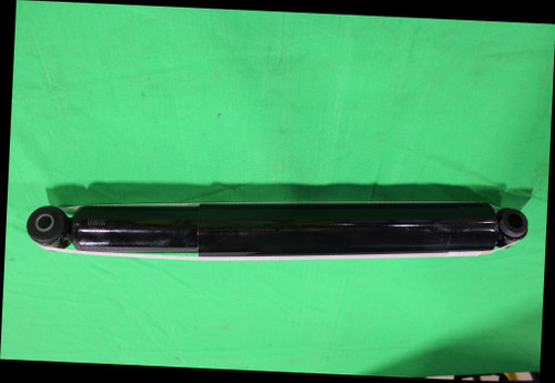 SHOCK , GAS , COMP 15-1/8" X E - 100504589