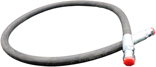 hydraulic hose - 100501213