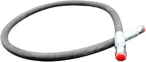 hydraulic hose - 100501213