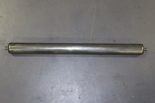 1.9" x 23-1/2" BF Roller - 100504845