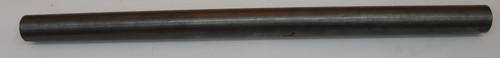 SHAFT , DRIVE 1-1/4" DIA X 21 - 100504668