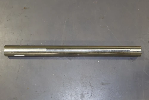 SHAFT, B1 DRIVE 2-3/16" DIA CR - 100504527