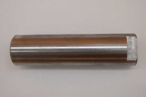 B1 CAM SHAFT #1, REV 2, 4.313" - 100504526