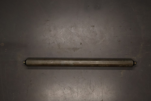 ROLLER , 2-3/4" DIA X 36" BW D - 100504953