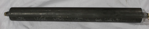 ROLLER, 4" OD, 36" BW - 100504958