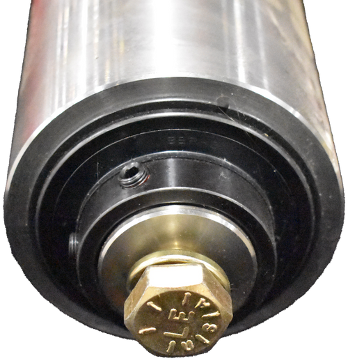 ROLLER , 4-1/2" DIA X 60" BW D - 100504940
