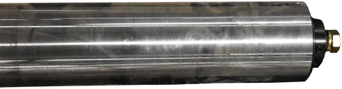 ROLLER , 4-1/2" DIA X 60" BW D - 100504940