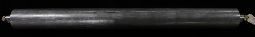 ROLLER, 4" OD, 42" BW - 100504960