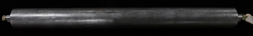 ROLLER, 4" OD, 42" BW - 100504960