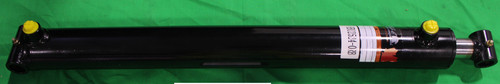Cylinder, Hydraulic, Tilt 2.5 - 100504916