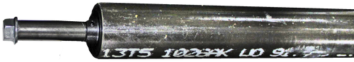 1315 102.