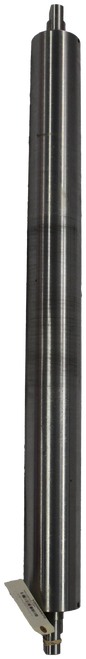 100504970 
 +100 CROWNED PULLEY 422