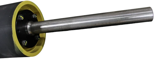 X135 2 1/19