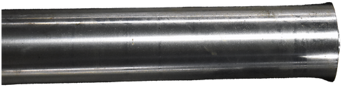 PULLEY , DRIVE 6-5/8" DIA X 48 - 100504972