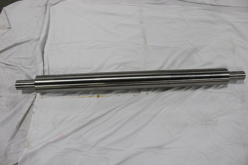 PULLEY,SOLID 4 1/2" DIA. PUL-2 - 100504969